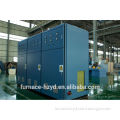 Foundry industries Used Energy-saving Induction Melting Furnace